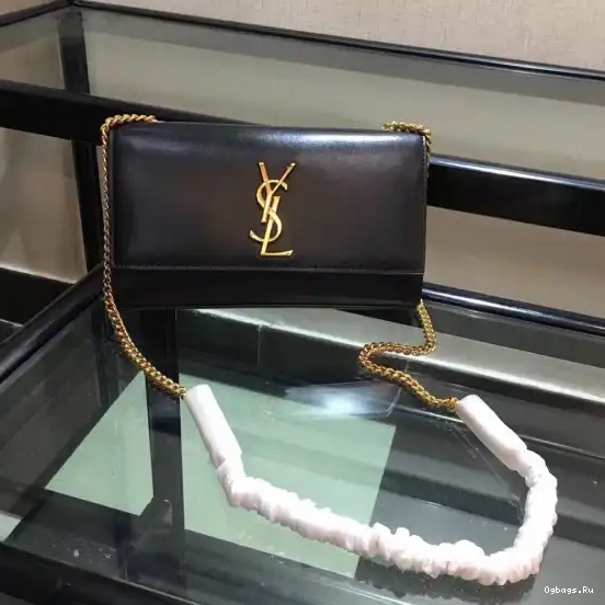 YSL MEDIUM KATE 0630